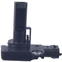 Cardone Remanufactured Mass Airflow Sensors for 2006-2011 9-3, 2010 9-3X - 74-50048