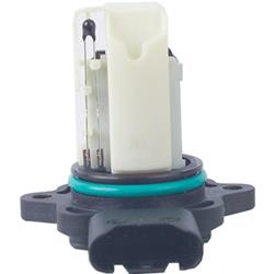 Cardone Remanufactured Mass Airflow Sensors 74-50049