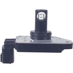 Cardone Remanufactured Mass Airflow Sensors for 1998-2004 FRONTIER, 2000-2004 XTERRA - 74-50050