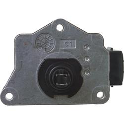 Cardone Remanufactured Mass Airflow Sensors for 1990-1994 D21, 1995-1996 PICKUP - 74-50052