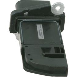 Cardone Remanufactured Mass Airflow Sensors 74-50055