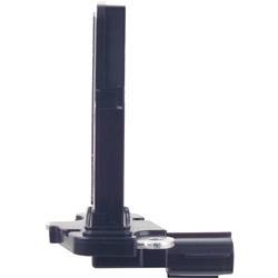 Cardone Remanufactured Mass Airflow Sensors 74-50056