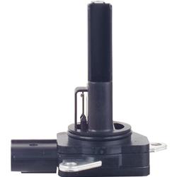 Cardone Remanufactured Mass Airflow Sensors 74-50057