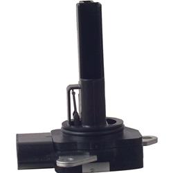 Cardone Remanufactured Mass Airflow Sensors for 2006-2011 CIVIC, 2007-2009 CR-V, 2007-2011 ELEMENT - 74-50058