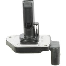 Cardone Industries MAF Sensors 74-50060