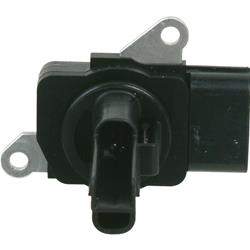 Cardone Remanufactured Mass Airflow Sensors 74-50068