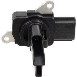 Cardone Remanufactured Mass Airflow Sensors for 2007-2009 SX4 - 74-50069