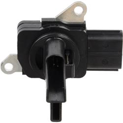 Cardone Remanufactured Mass Airflow Sensors 74-50070