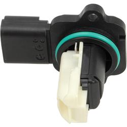 Cardone Remanufactured Mass Airflow Sensors 74-50071