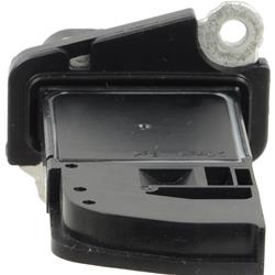 Cardone Remanufactured Mass Airflow Sensors 74-50072