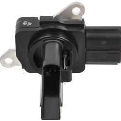 Cardone Remanufactured Mass Airflow Sensors 74-50073
