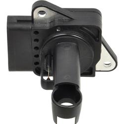 Cardone Remanufactured Mass Airflow Sensors 74-50078