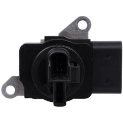 Cardone Remanufactured Mass Airflow Sensors 74-50081