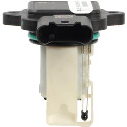 Cardone Remanufactured Mass Airflow Sensors 74-50082