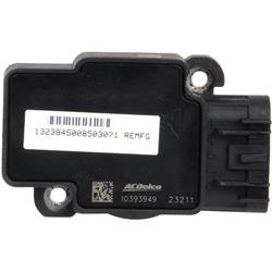 Cardone Remanufactured Mass Airflow Sensors 74-50085