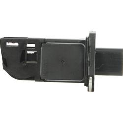 Cardone Remanufactured Mass Airflow Sensors 74-50086