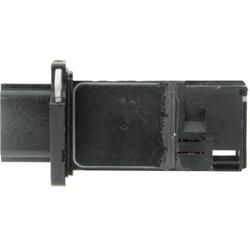 Cardone Remanufactured Mass Airflow Sensors 74-50089