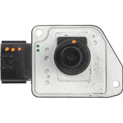 Cardone Remanufactured Mass Airflow Sensors 74-50090