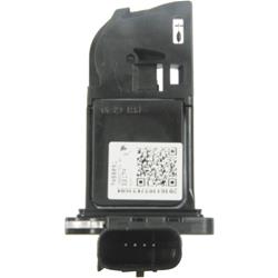 Cardone Remanufactured Mass Airflow Sensors 74-50091