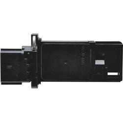 Cardone Remanufactured Mass Airflow Sensors 74-50092