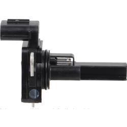 Cardone Remanufactured Mass Airflow Sensors for 2008-2011 GS460, 2007-2017 LS460, 2008-2016 LS600H - 74-50093