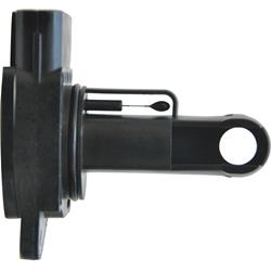 Cardone Remanufactured Mass Airflow Sensors 74-50094