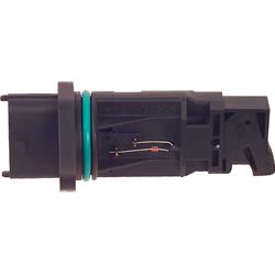 Cardone Remanufactured Mass Airflow Sensors for 2012 911, 1997-2004 BOXSTER, 2004-2005 CARRERA GT - 74-51003