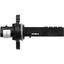 Cardone Remanufactured Mass Airflow Sensors 74-51007