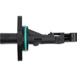 Cardone Remanufactured Mass Airflow Sensors for 1999-2001 911, 1997-2004 BOXSTER - 74-51008