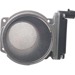 Cardone Remanufactured Mass Airflow Sensors 74-5419