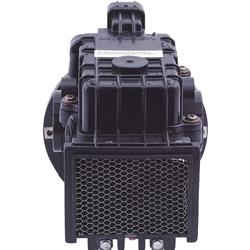 Cardone Remanufactured Mass Airflow Sensors 74-60000