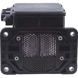 Cardone Remanufactured Mass Airflow Sensors 74-60001