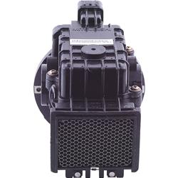 Cardone Remanufactured Mass Airflow Sensors 74-60002