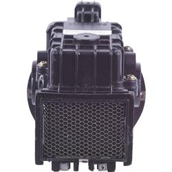Cardone Remanufactured Mass Airflow Sensors for 1990-1994 EXCEL, PRECIS, 1991-1992 SCOUPE - 74-60005