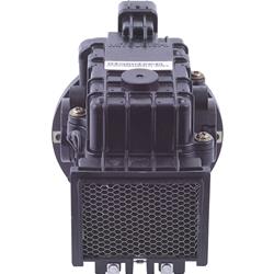 Cardone Remanufactured Mass Airflow Sensors 74-60007