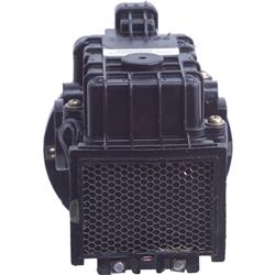 Cardone Remanufactured Mass Airflow Sensors for 1993-1995 ELANTRA - 74-60016