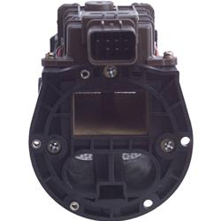Cardone Remanufactured Mass Airflow Sensors for 1990-1994 ECLIPSE, LASER, TALON - 74-60017