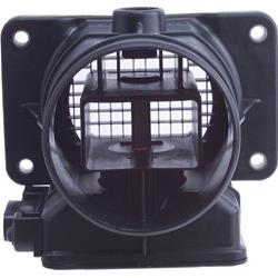 Cardone Remanufactured Mass Airflow Sensors for 1997-1998 MONTERO SPORT - 74-60018