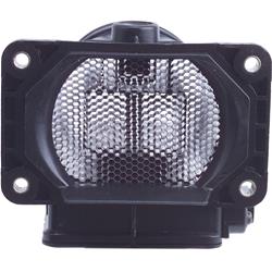 Cardone Remanufactured Mass Airflow Sensors for 2001-2006 MONTERO, 1999-2004 MONTERO SPORT, 2003 OUTLANDER - 74-60019