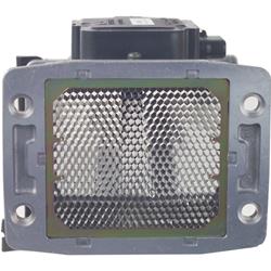 Cardone Remanufactured Mass Airflow Sensors for 1992-1995 SC400 - 74-60023