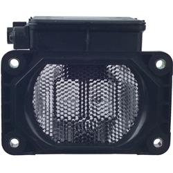 Cardone Remanufactured Mass Airflow Sensors for 2003-2006 LANCER - 74-60025