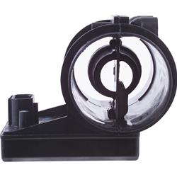 Cardone Remanufactured Mass Airflow Sensors 74-7652