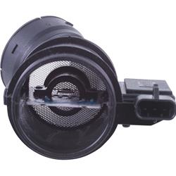 Cardone Remanufactured Mass Airflow Sensors for 1985-1989 FIREBIRD - 74-7668