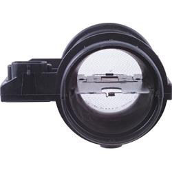 Cardone Remanufactured Mass Airflow Sensors 74-7799