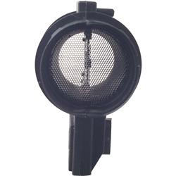 Cardone Remanufactured Mass Airflow Sensors 74-7834