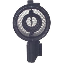 Cardone Remanufactured Mass Airflow Sensors 74-7936