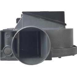 Cardone Remanufactured Mass Airflow Sensors 74-9101