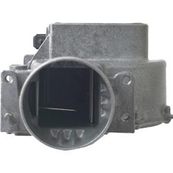 Cardone Remanufactured Mass Airflow Sensors 74-9106