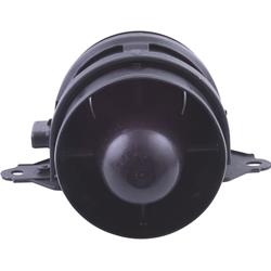 Cardone Remanufactured Mass Airflow Sensors for 1992-1995 929, MX-3 - 74-9111