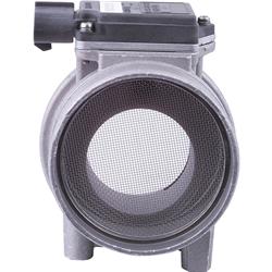 Cardone Remanufactured Mass Airflow Sensors for 1989-1990 COUGAR, THUNDERBIRD - 74-9501